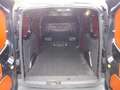 Ford Transit Connect Kasten lang,Klima, AHK, Allwetter Noir - thumbnail 11