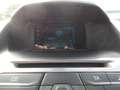 Ford Transit Connect Kasten lang,Klima, AHK, Allwetter Schwarz - thumbnail 23