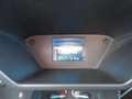 Ford Transit Connect Kasten lang,Klima, AHK, Allwetter Schwarz - thumbnail 21
