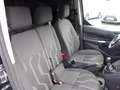Ford Transit Connect Kasten lang,Klima, AHK, Allwetter Schwarz - thumbnail 30