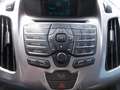 Ford Transit Connect Kasten lang,Klima, AHK, Allwetter Schwarz - thumbnail 24