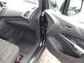 Ford Transit Connect Kasten lang,Klima, AHK, Allwetter Schwarz - thumbnail 28