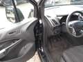 Ford Transit Connect Kasten lang,Klima, AHK, Allwetter Schwarz - thumbnail 16