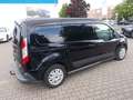 Ford Transit Connect Kasten lang,Klima, AHK, Allwetter Noir - thumbnail 5