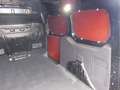 Ford Transit Connect Kasten lang,Klima, AHK, Allwetter Noir - thumbnail 13