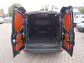 Ford Transit Connect Kasten lang,Klima, AHK, Allwetter Noir - thumbnail 10