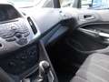 Ford Transit Connect Kasten lang,Klima, AHK, Allwetter Schwarz - thumbnail 27