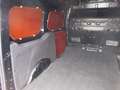 Ford Transit Connect Kasten lang,Klima, AHK, Allwetter Noir - thumbnail 12