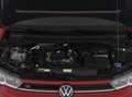 Volkswagen Polo R-Line 1.0 TSI|LED|DIGI|NAV BY APP|SGS CH|PDC|LANE Rouge - thumbnail 26
