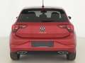 Volkswagen Polo R-Line 1.0 TSI|LED|DIGI|NAV BY APP|SGS CH|PDC|LANE Rouge - thumbnail 7