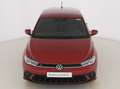 Volkswagen Polo R-Line 1.0 TSI|LED|DIGI|NAV BY APP|SGS CH|PDC|LANE Rouge - thumbnail 21