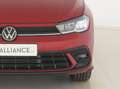 Volkswagen Polo R-Line 1.0 TSI|LED|DIGI|NAV BY APP|SGS CH|PDC|LANE Rouge - thumbnail 30