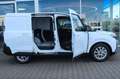 Ford Transit Courier Limited 1.5 EcoBlue Alb - thumbnail 8