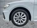 Audi A1 25 TFSI S-TR S-LINE LED+NAV+PDC+ACC Weiß - thumbnail 8