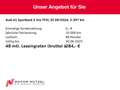 Audi A1 25 TFSI S-TR S-LINE LED+NAV+PDC+ACC Weiß - thumbnail 21