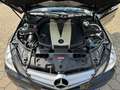 Mercedes-Benz E 350 Coupe CDI Avantgarde Pano Navi Sport Auto. Black - thumbnail 17