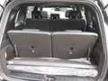Mercedes-Benz GLB 200 GLB 200 d AMG Line Noir - thumbnail 10