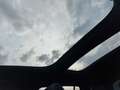 Mercedes-Benz GLB 200 GLB 200 d AMG Line Noir - thumbnail 11