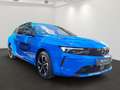 Opel Astra Sports Tourer 1.2 Turbo Edition - thumbnail 2