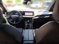 Opel Astra Sports Tourer 1.2 Turbo Edition - thumbnail 10