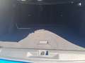 Opel Astra Sports Tourer 1.2 Turbo Edition - thumbnail 12