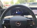 Opel Astra Sports Tourer 1.2 Turbo Edition - thumbnail 8