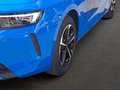 Opel Astra Sports Tourer 1.2 Turbo Edition Blau - thumbnail 6