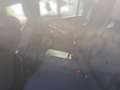 Opel Astra Sports Tourer 1.2 Turbo Edition - thumbnail 11