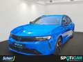 Opel Astra Sports Tourer 1.2 Turbo Edition - thumbnail 1