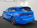Opel Astra Sports Tourer 1.2 Turbo Edition - thumbnail 4