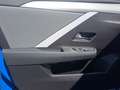 Opel Astra Sports Tourer 1.2 Turbo Edition Blau - thumbnail 14