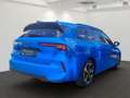 Opel Astra Sports Tourer 1.2 Turbo Edition - thumbnail 3
