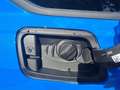 Opel Astra Sports Tourer 1.2 Turbo Edition - thumbnail 13