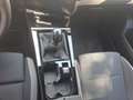 Opel Astra Sports Tourer 1.2 Turbo Edition - thumbnail 15