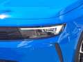 Opel Astra Sports Tourer 1.2 Turbo Edition - thumbnail 5