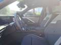 Opel Astra Sports Tourer 1.2 Turbo Edition - thumbnail 7