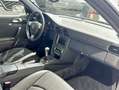 Porsche 997 Carrera Coupe' Plateado - thumbnail 11