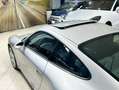 Porsche 997 Carrera Coupe' Plateado - thumbnail 20
