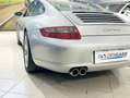 Porsche 997 Carrera Coupe' Plateado - thumbnail 16