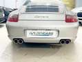 Porsche 997 Carrera Coupe' Plateado - thumbnail 15