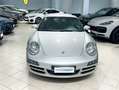 Porsche 997 Carrera Coupe' Plateado - thumbnail 2