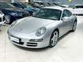 Porsche 997 Carrera Coupe' Plateado - thumbnail 3