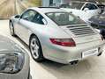 Porsche 997 Carrera Coupe' Plateado - thumbnail 4
