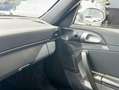Porsche 997 Carrera Coupe' Plateado - thumbnail 12