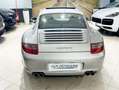 Porsche 997 Carrera Coupe' Plateado - thumbnail 5