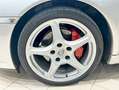Porsche 997 Carrera Coupe' Plateado - thumbnail 21