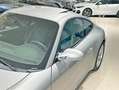 Porsche 997 Carrera Coupe' Plateado - thumbnail 18
