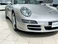Porsche 997 Carrera Coupe' Plateado - thumbnail 17