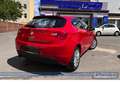 Alfa Romeo Giulietta Turismo*Pano*Schiebe*Sport*SHZ*Tempo* Rot - thumbnail 19