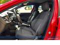 Alfa Romeo Giulietta Turismo*Pano*Schiebe*Sport*SHZ*Tempo* Red - thumbnail 14